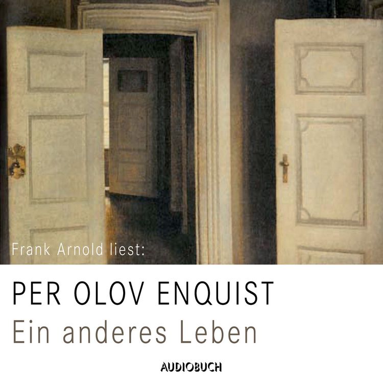 Produktbild: Ein anderes Leben