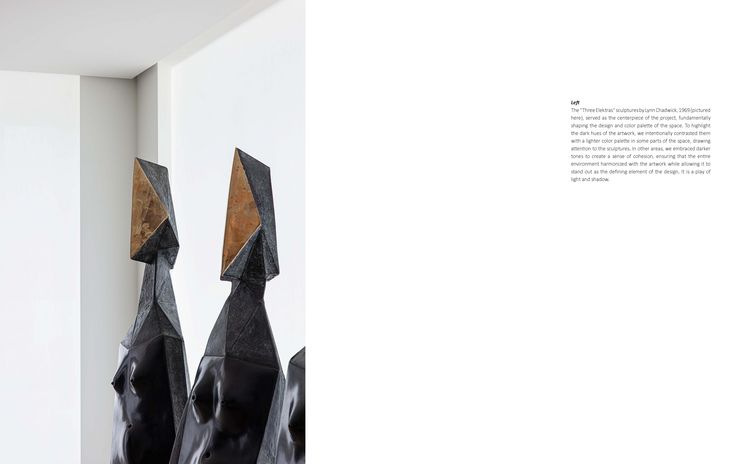 Produktbild: Human Architecture