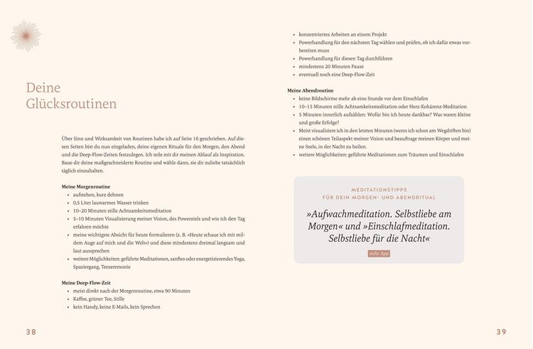 Zukunftswerk