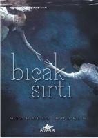 Produktbild: Bicak Sirti - Mara Dyer 2
