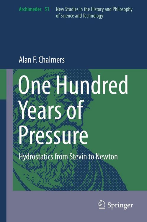 Produktbild: One Hundred Years of Pressure