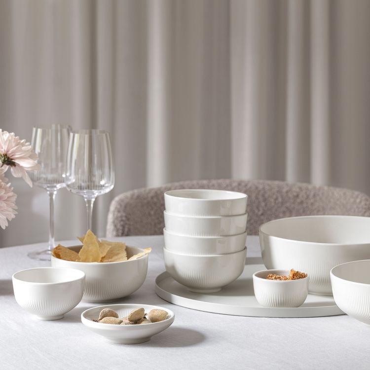 Produktbild: Villeroy & Boch Afina Bol