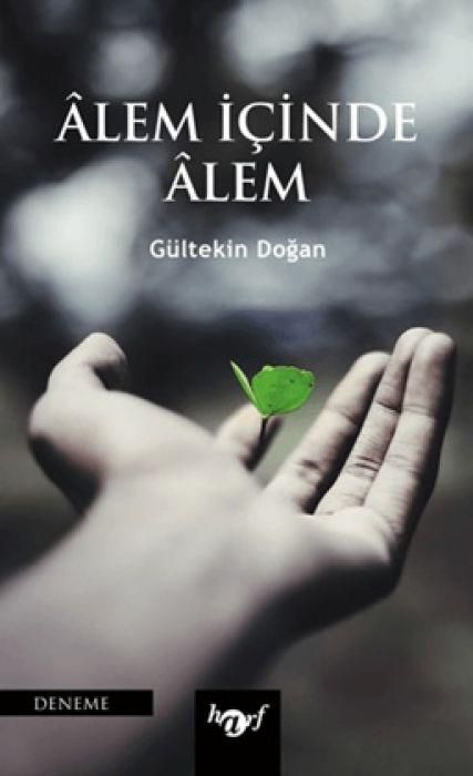 Produktbild: Alem Icinde Alem