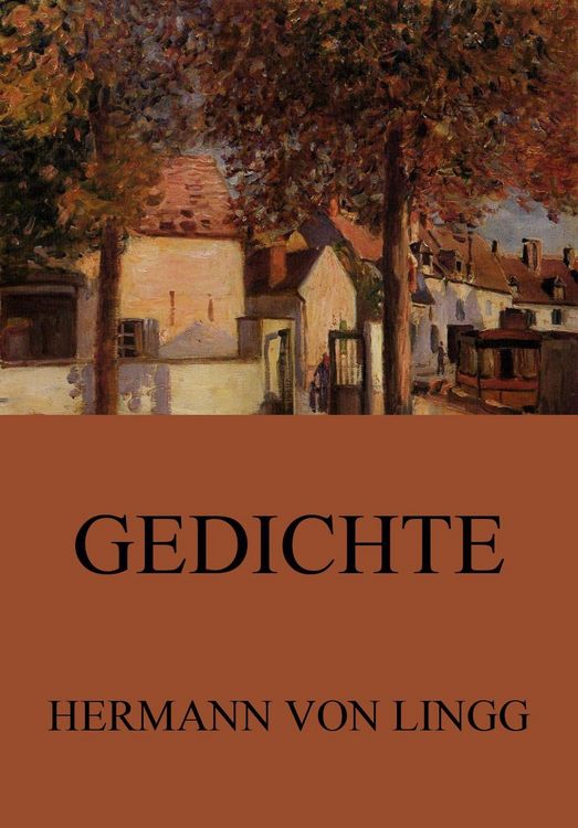 Produktbild: Ausgew&auml;hlte Gedichte