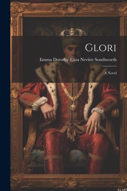 Produktbild: Glori