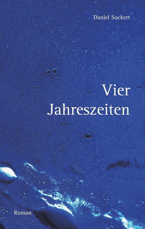 Produktbild: Vier Jahreszeiten