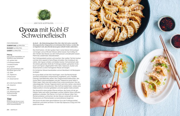 Produktbild: Alles Kohl!