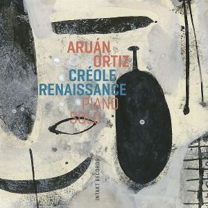Produktbild: Cr'ole Renaissance