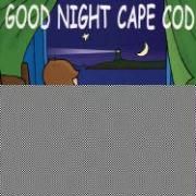 Produktbild: Good Night Cape Cod