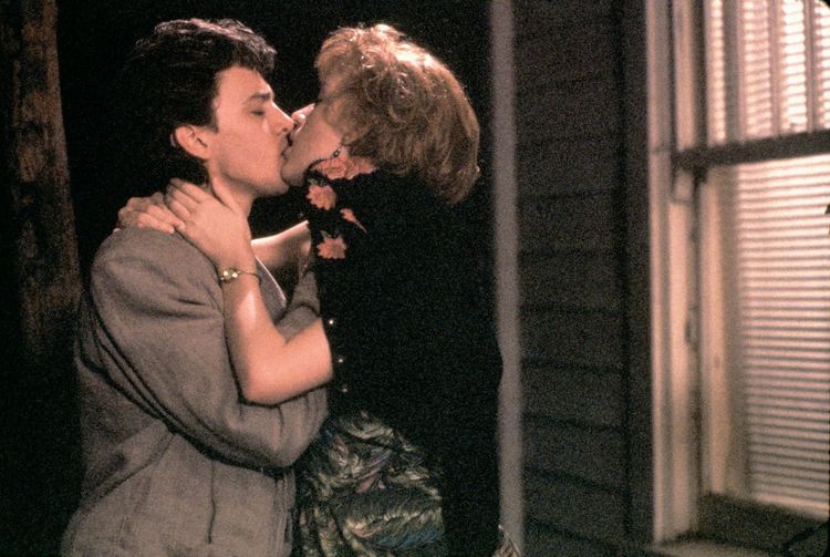 Produktbild: Pretty In Pink