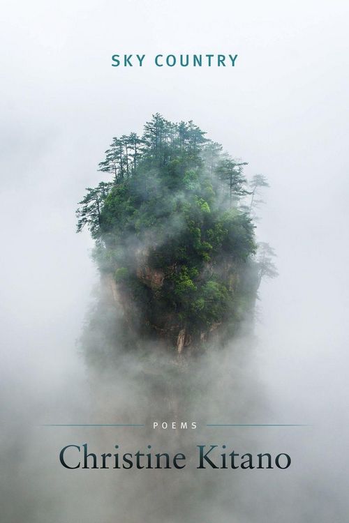 Produktbild: Sky Country