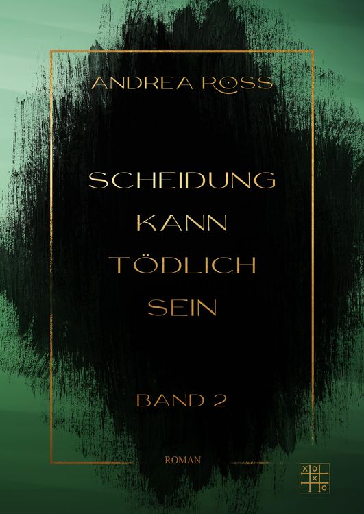 Produktbild: Scheidung kann t&ouml;dlich sein