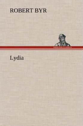 Produktbild: Lydia