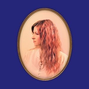 Produktbild: Family Tree