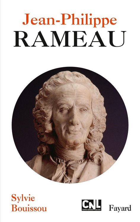 Produktbild: Jean-Philippe Rameau