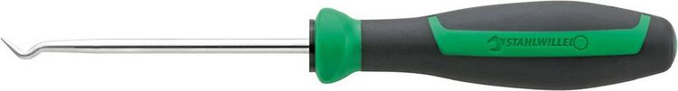 Produktbild: Stahlwille 77101001 Hakenwerkzeug