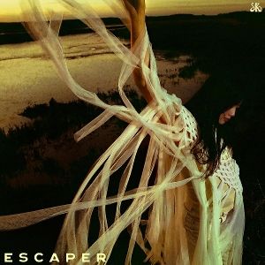 Produktbild: Escaper