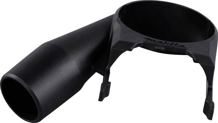 Produktbild: Makita 191R02-6 Staubabsaugung 1 St.