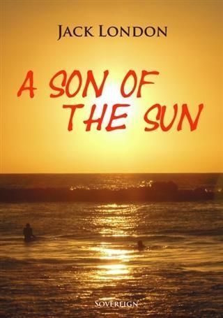 Produktbild: Son of the Sun