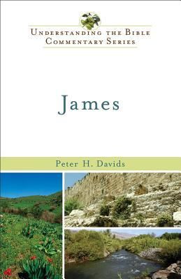 Produktbild: James