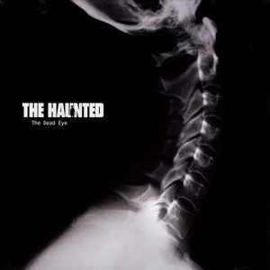 Produktbild: The Dead Eye (Picture Disc)