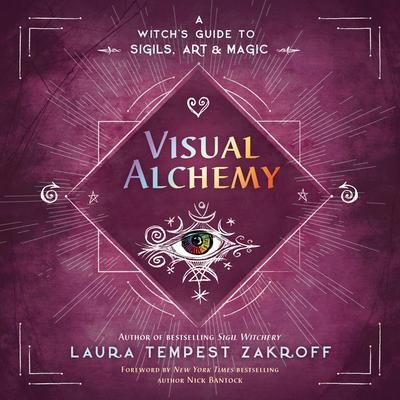 Produktbild: Visual Alchemy