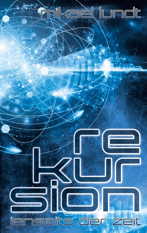 Produktbild: Rekursion