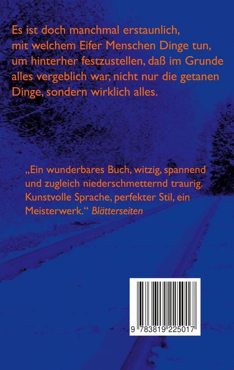 Produktbild: Wegerichs Heft