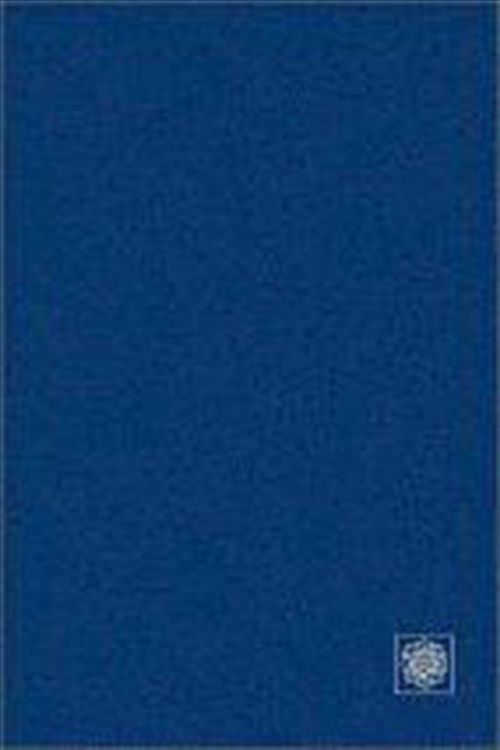 Produktbild: The Philosophy of Franz Rosenzweig