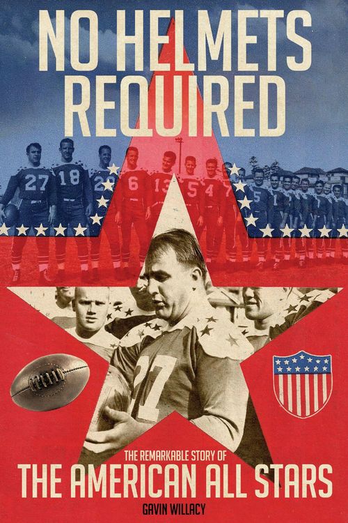 Produktbild: No Helmets Required