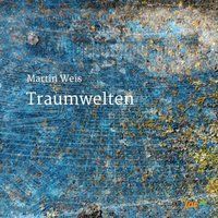 Produktbild: Traumwelten