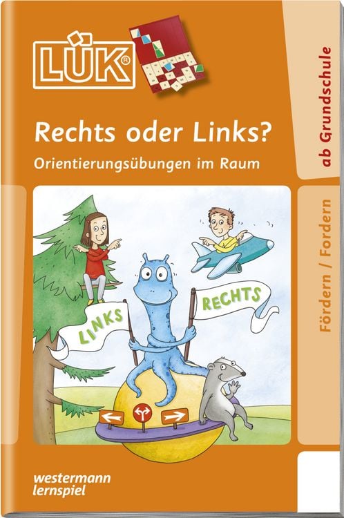 Produktbild: L&Uuml;K