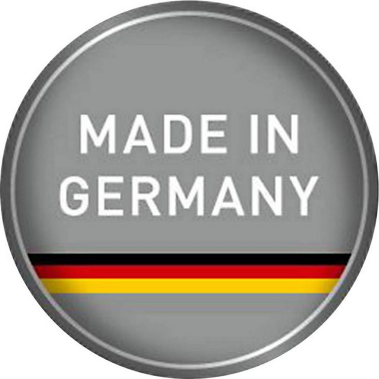Produktbild: Thomas INOX 1520 plus 786 182 Nass-/Trockensauger 1500 W 20 l