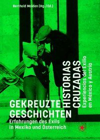 Produktbild: Gekreuzte Geschichten