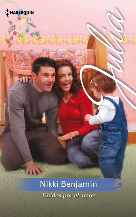 Produktbild: Unidos por el amor