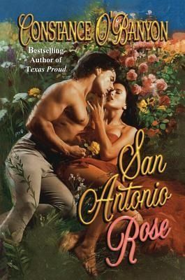 Produktbild: San Antonio Rose