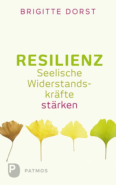 Produktbild: Resilienz