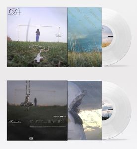 Produktbild: Dreamer+
