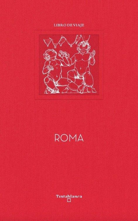 Produktbild: Roma
