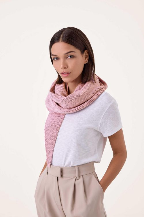 Produktbild: Luxury Knits Summer Special