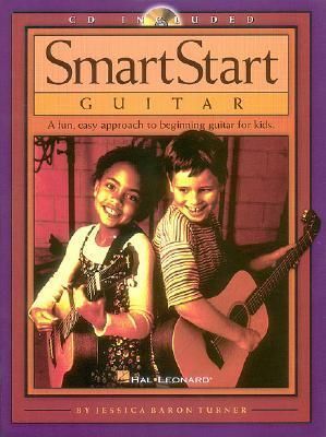 Produktbild: Smartstart Guitar