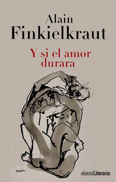Produktbild: Y si el amor durara