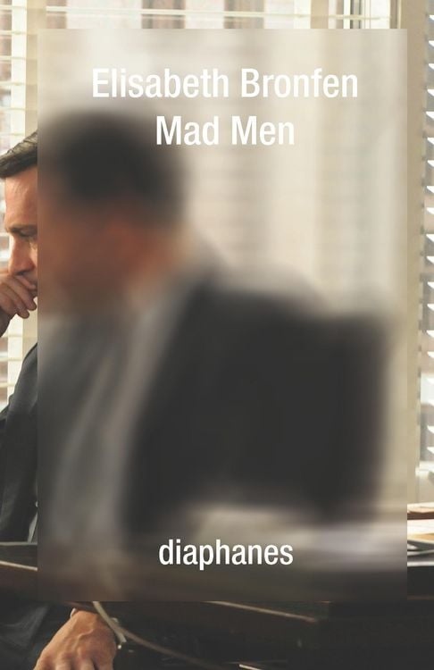 Produktbild: Mad Men