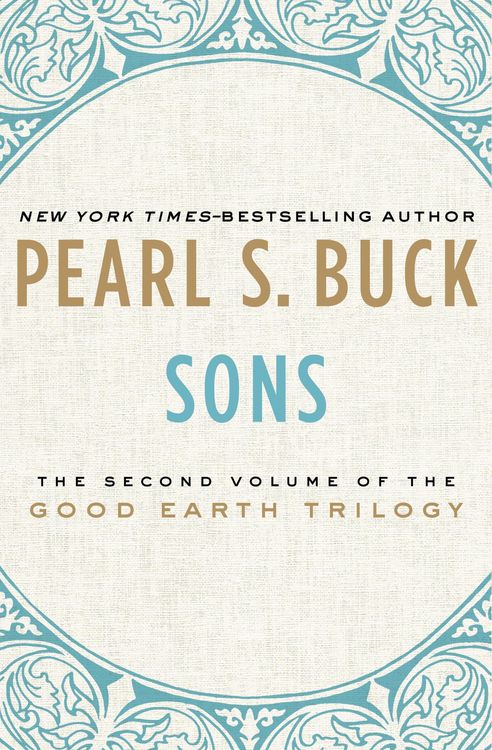 Produktbild: Sons
