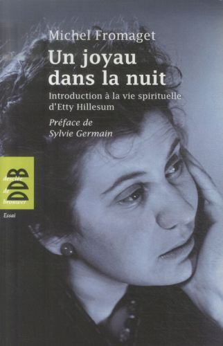 Produktbild: Un joyau dans la nuit