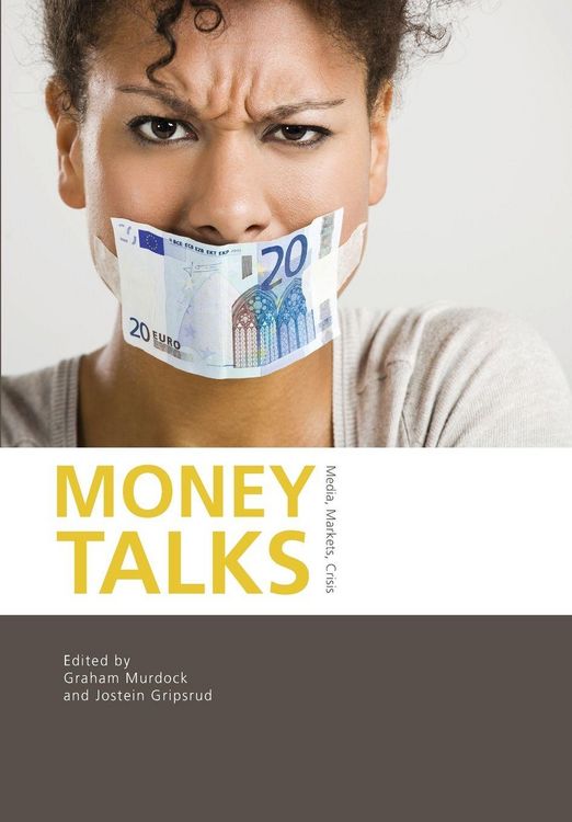 Produktbild: Money Talks
