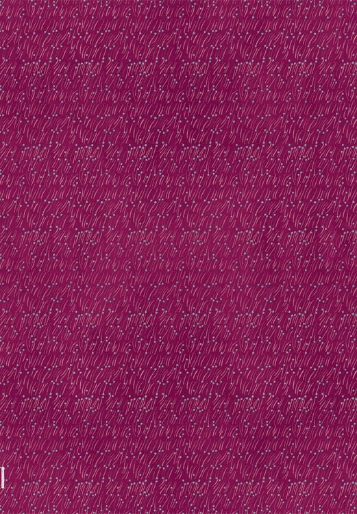 Produktbild: Geschenkpapier-Buch &ndash; Sch&ouml;ner Schenken