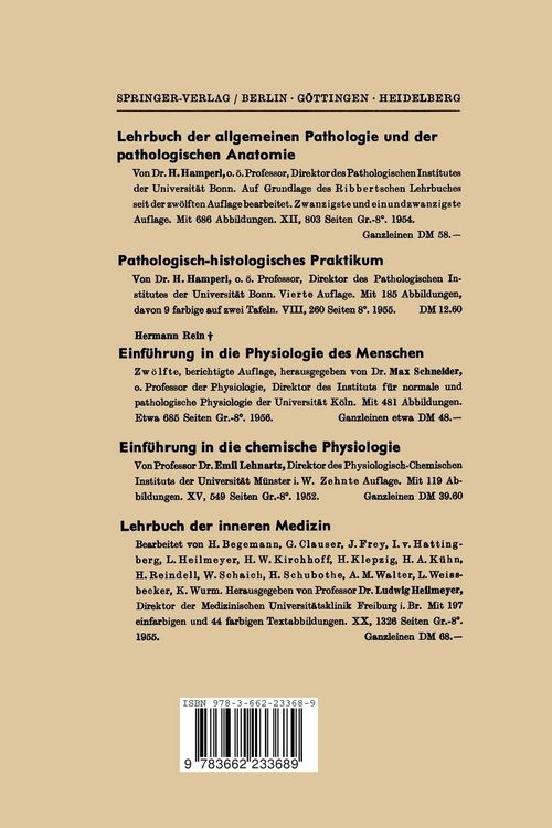 Produktbild: Leichen&ouml;ffnung Befund und Diagnose