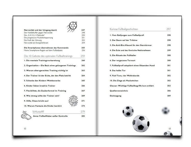 Produktbild: Kicker Next Level - Die herzliche Art, unseren Nachwuchs zu coachen: Magic Moments f&uuml;r die n&auml;chste Fu&szlig;ballgeneration. Von Bernhard Gusenbauer, Kinder- und Jugendtrainer