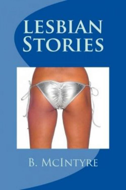 Produktbild: Lesbian Stories